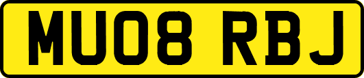 MU08RBJ