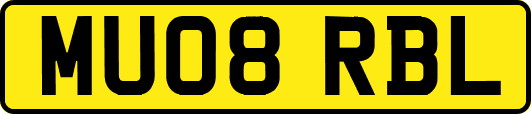 MU08RBL