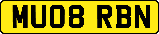 MU08RBN