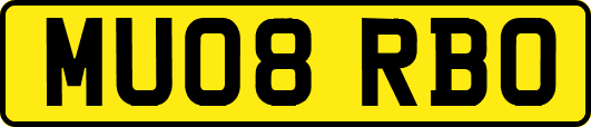 MU08RBO