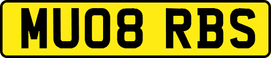 MU08RBS