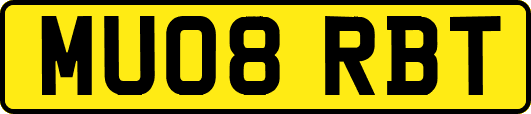 MU08RBT