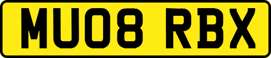 MU08RBX