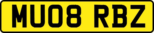 MU08RBZ