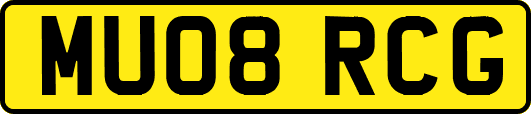 MU08RCG