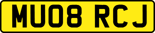 MU08RCJ