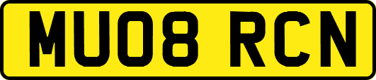 MU08RCN