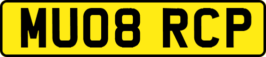 MU08RCP