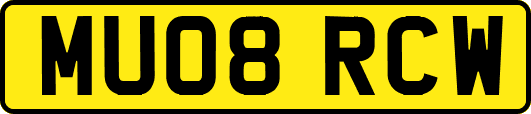 MU08RCW