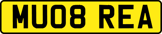 MU08REA