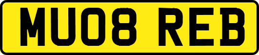MU08REB