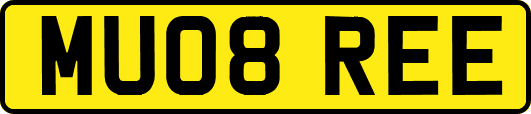 MU08REE