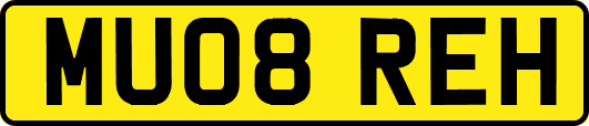MU08REH
