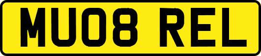 MU08REL