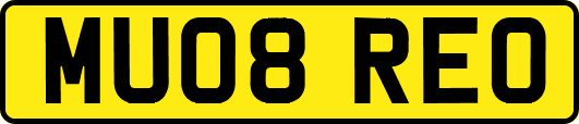 MU08REO