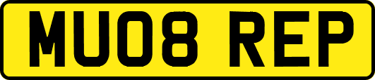 MU08REP