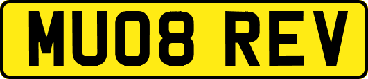 MU08REV