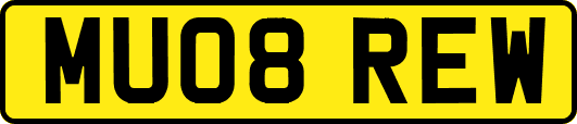 MU08REW