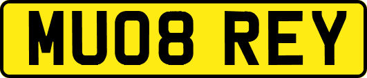 MU08REY