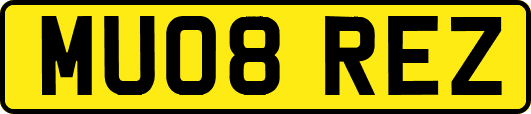 MU08REZ