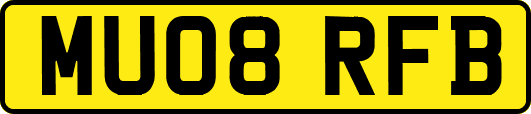 MU08RFB