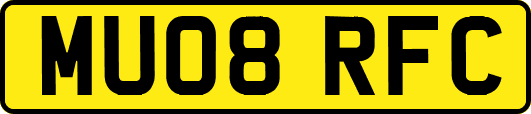 MU08RFC