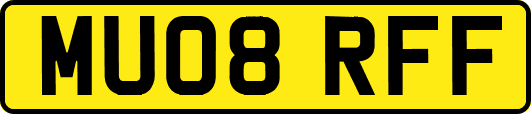 MU08RFF
