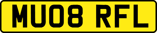 MU08RFL