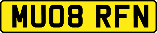 MU08RFN