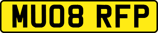 MU08RFP