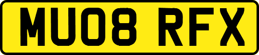 MU08RFX