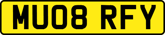 MU08RFY