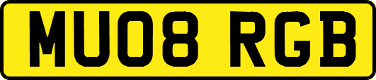 MU08RGB