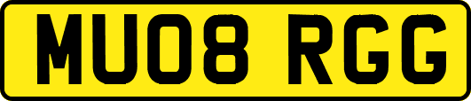 MU08RGG