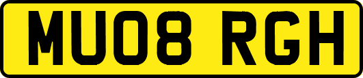 MU08RGH