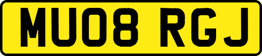 MU08RGJ