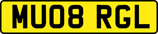 MU08RGL