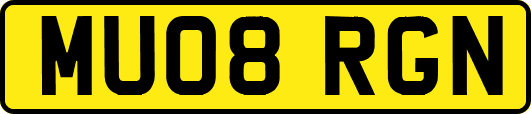 MU08RGN