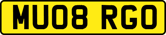 MU08RGO