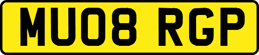 MU08RGP