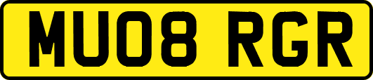 MU08RGR