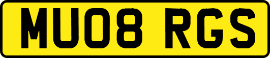 MU08RGS