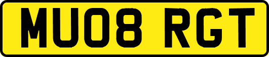 MU08RGT