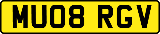 MU08RGV