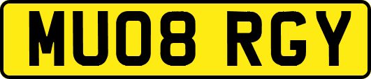 MU08RGY
