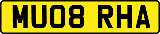 MU08RHA