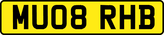 MU08RHB