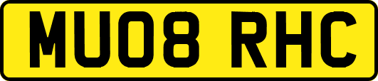 MU08RHC