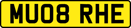 MU08RHE