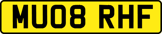 MU08RHF